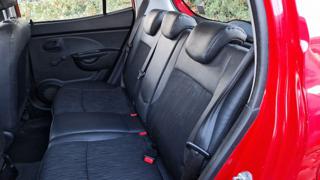 KIA Picanto usata, con Climatizzatore