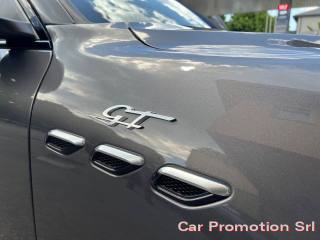 MASERATI Grecale usata, con Park Distance Control