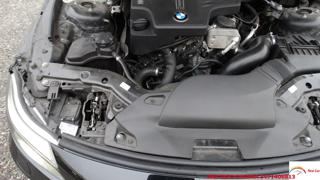 BMW Z4 usata 135