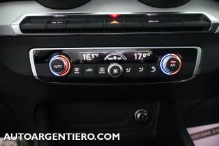 AUDI Q2 usata, con Chiusura centralizzata