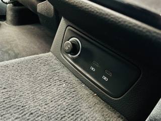 AUDI Q3 usata, con Climatizzatore