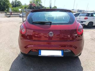 FIAT Bravo usata 7