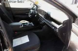 HYUNDAI Tucson usata, con Chiusura centralizzata