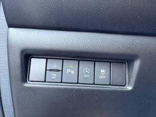 SUZUKI Swift usata, con Controllo trazione