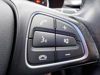 MERCEDES-BENZ C 180 usata 44