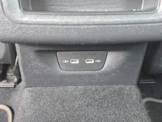VOLKSWAGEN Golf usata 84