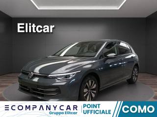 VOLKSWAGEN Golf 1.5 TSI 115 CV Life Goal