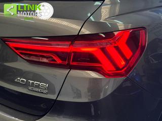 AUDI Q3 usata 27