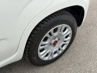 FIAT Panda usata 17