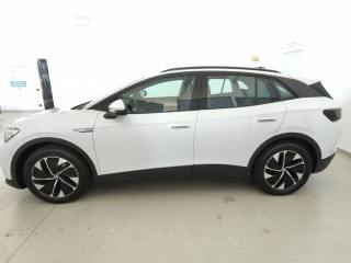 VOLKSWAGEN ID.4 usata, con Airbag Passeggero