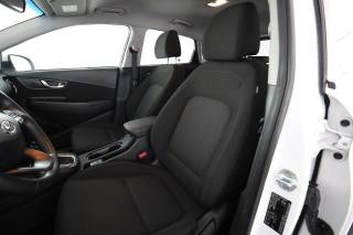 HYUNDAI Kona usata 2