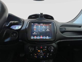 JEEP Renegade usata 16