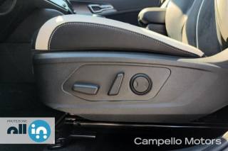 KIA Sportage usata 17
