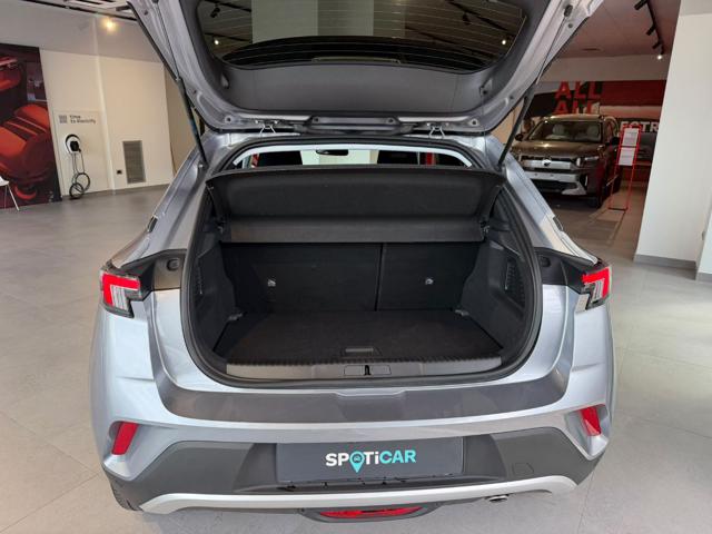OPEL Mokka usata, con Telecamera per parcheggio assistito