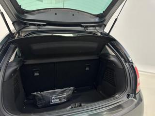 CITROEN C3 usata, con ESP