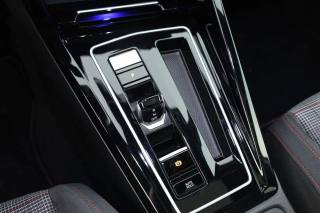 VOLKSWAGEN Golf GTI usata, con ESP