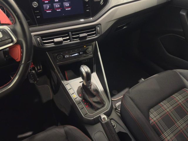 VOLKSWAGEN Polo usata, con Controllo automatico clima