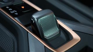 CUPRA Formentor usata, con Start/Stop Automatico