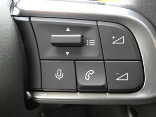JEEP Avenger usata, con ESP