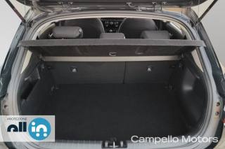 KIA Stonic usata 17