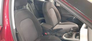SEAT Arona usata, con Bluetooth