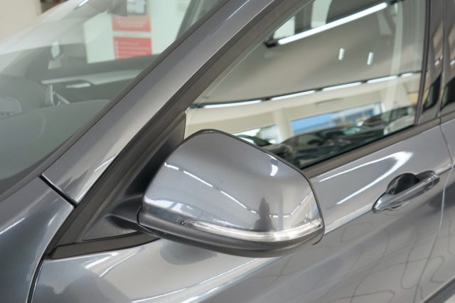 BMW X1 usata, con Controllo vocale