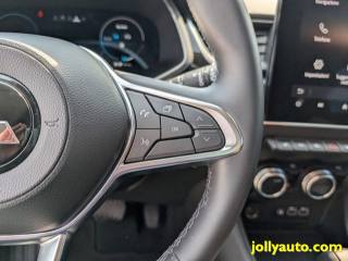 MITSUBISHI ASX usata, con Sensore di luce