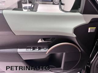 LANCIA Ypsilon usata, con USB