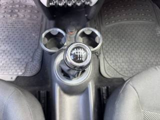 MINI Cooper D usata, con Bracciolo