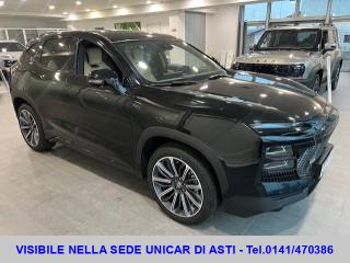 SPORTEQUIPE Sportequipe 6 GT usata, con Airbag laterali