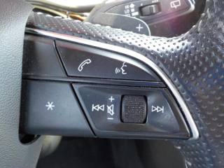 AUDI Q8 usata, con Autoradio digitale