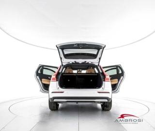 VOLVO V60 Cross Country usata 6