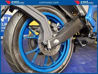 OTHERS-ANDERE OTHERS-ANDERE usata 14