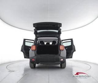 JEEP Renegade usata 6
