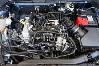 FORD Focus usata, con Frenata d