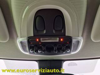 MINI Clubman usata, con Luci diurne
