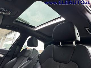 AUDI Q5 usata, con Climatizzatore