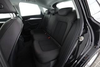 AUDI Q5 usata 3