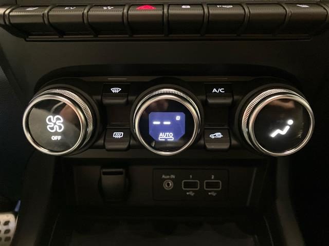 RENAULT Arkana usata, con Hill holder