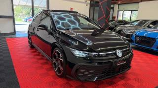VOLKSWAGEN Golf GTI usata, con Airbag laterali