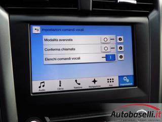 FORD Mondeo usata 51