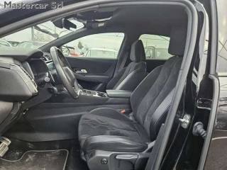 DS AUTOMOBILES DS 7 usata, con ESP