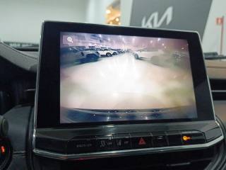 JEEP Compass usata, con Autoradio digitale