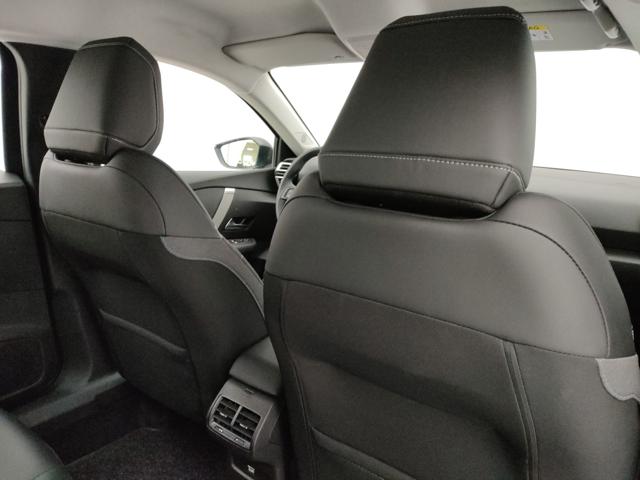 CITROEN C4 usata, con Luci diurne LED