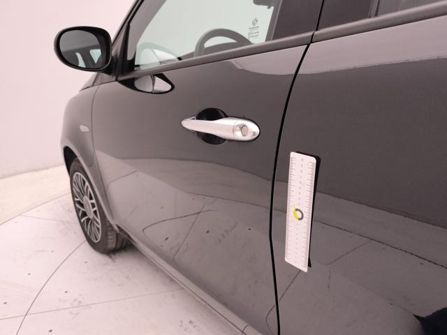 LANCIA Ypsilon usata 35