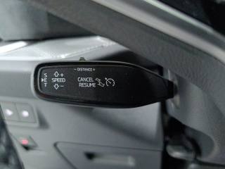 SKODA Kodiaq usata, con Autoradio digitale