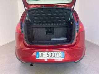 SEAT Altea usata 6