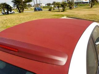 FIAT 500C usata, con Cerchi in lega