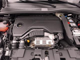 ALFA ROMEO Junior usata, con Bluetooth