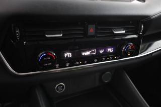 NISSAN Qashqai usata 11